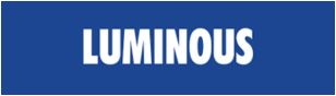 Luminous Power Technologies Luminous Power Technologies